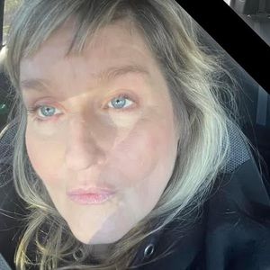 Meet your Posher, Kamala